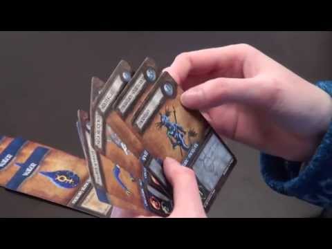 After Play Episode 12: Elemental Clash