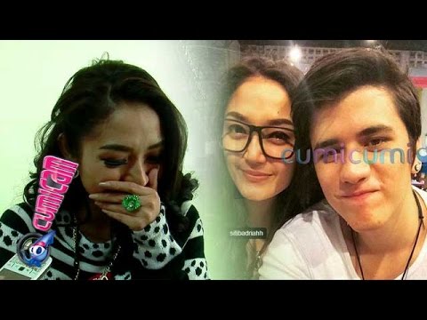 Sibad: Suara Hilang, Kekasih pun Hilang - Cumicam 10 Oktober 2015