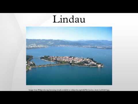Lindau