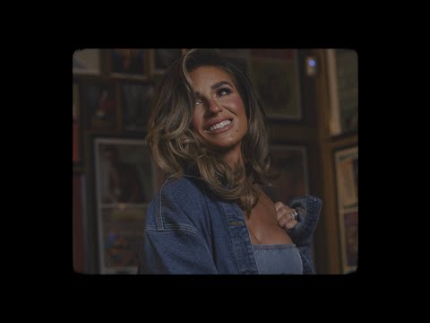 Cant Do Life Without Her - Jessie James Decker