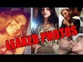 11 Leaked MMS Photos Of Bollywood Actresses That Are Too Disturbing