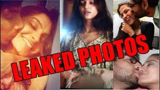 11 Leaked MMS & Photos Of Bollywood Actresses 