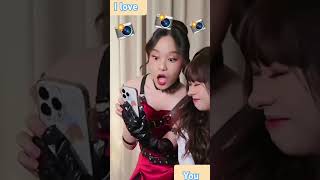 Download lagu Ada ada aja tingkah, FANNY TJANDRA#fannytjandra #SELFIEFAKE#cute #ilove #fannyvideo mp3 Download lagu Ada ada aja tingkah, FANNY TJANDRA#fannytjandra #SELFIEFAKE#cute #ilove #fannyvideo mp3