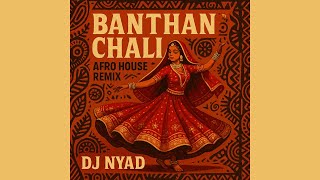 Download lagu Banthan Chali Bolo (Afro House) mp3