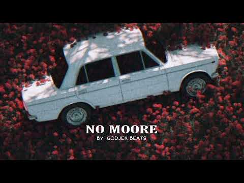 [FREE] Dinos x Dosseh  Type Beat - | Piano Type Beat