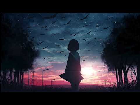 East Duo - \ჩუბინა\ (Chubina) - Chub1na.ge - (Slowed + Reverb)