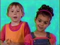 ToddWorld On Qubo April 7 2014 Feburary 27 2021
