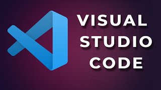 Visual Studio Code - darmowy edytor kodu