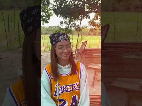 TOMBOY, NAGBAGO DAHIL SA PAG-IBIG (Part 2)