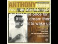 Anthony Raneri- Please Don't Leave Lyrics ...