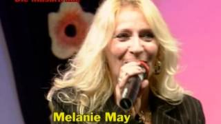 Melanie May - Es gibt keinen Morgen danach