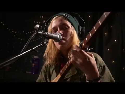Happy Alone - Saintseneca