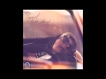 Sogand - "Bilite Yektarafe" (AUDIO) 