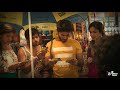 Yelo Pullelo Whatsapp Status