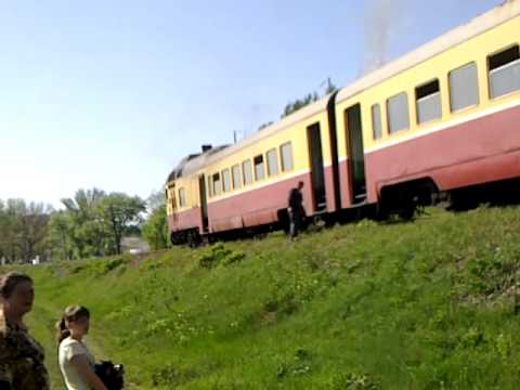 trenurile in moldova