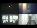Cass McCombs - Buried Alive - Lights by Jake and Mollie
