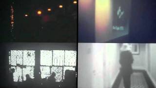 Cass McCombs - Buried Alive - Lights by Jake and Mollie