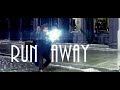 Runaway Harry Potter Thanks For 400 Subs