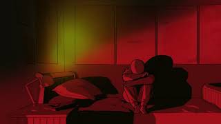 Rong - Röyksopp 800% slower