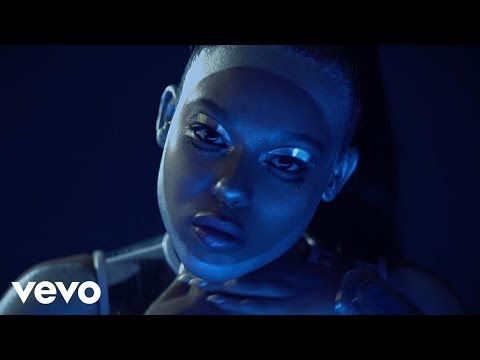 Basheba - Platinum & Gold