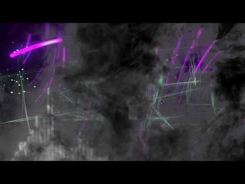 Ellin Spring & Monoteq - Break My Heart (Vicent Ballester Remix)