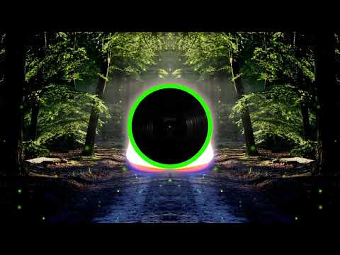 Carly Rae Jepsen - Tonight I'm Getting Over You (Showtek Remix)