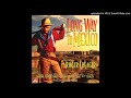 Roger Creager - Good Old Days