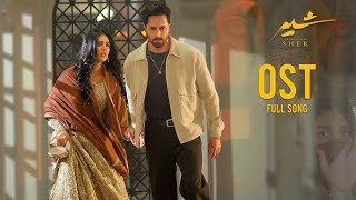 Download lagu [ Pyaar Sara Sar Dhokha Hai 🎶 ]  ||DANISH TAIMOOR × SARAH KHAN ||#arydigitaldrama @Broken_Staar_2.0 mp3