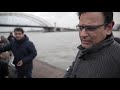 Rotterdamse Hindoes willen een officiële plek om de as van hun doden te verstrooien