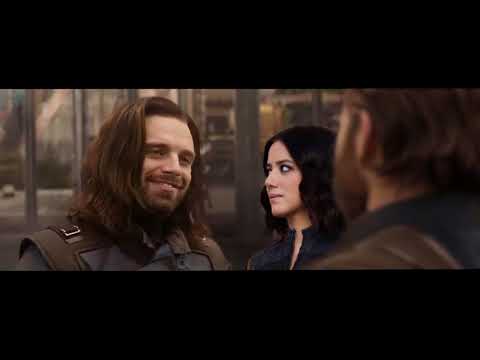 Watch lagu Images Videos Avengers Infinity War Quake, Watch Images Avengers Infinity War Quake free Watch, Watch Images Avengers Infinity War Quake
