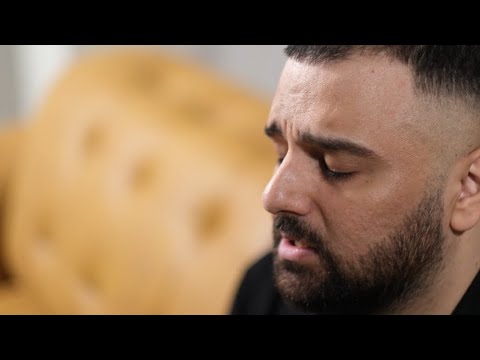 Gürkan Çapkan - Yar Değil  [ Official Video 2023]