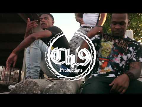 Kenneth Brother TIMELESS ft. Dizz