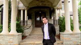 The Bachelorette Mansion: Luxury Home Of The Week | Zillow