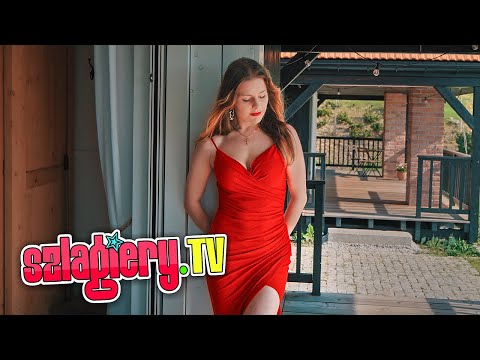 Paolla Sofia - Pójdę za Tobą