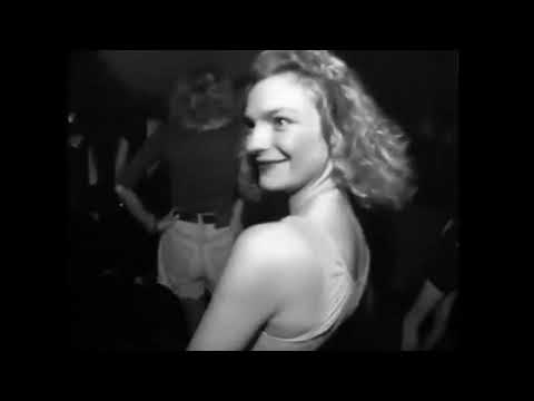 AD4 - Don't Need You