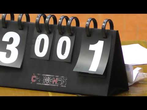 3 КХ 7 лига Zotti   Строй Сити