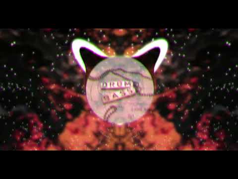 TC   LOONEY   RIDO   COUNTERSTRIKE  DRUMSOUND AND BASSLINE SMITH   KLIP AND OUTLAW   DNB MIX 1