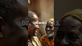 Lamu Festival: A Coastal Kenyan Carnival Adventure