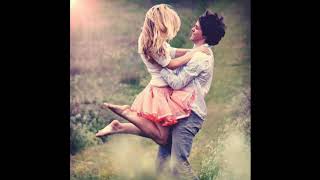 Like I Love You ( The Moffatts)