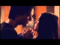 Elena/Damon || "Damon is the best thing for her ...