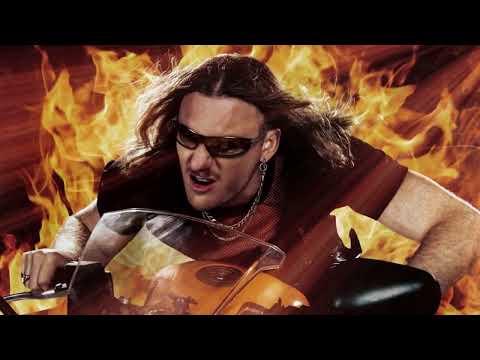 Partiboi69   Your Touch Unreleased