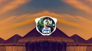 Jacob Sartorius - Skateboard