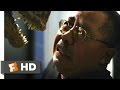Age Of Dinosaurs 1 10 Movie CLIP It Smells The Blood 2013 HD