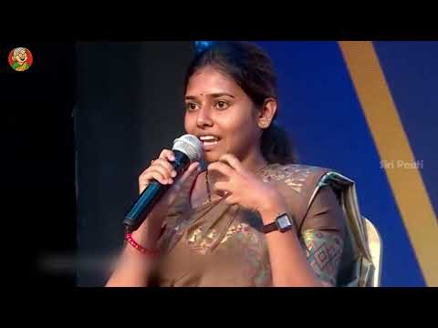 1831 ❌ 18031✅ Vaishnavi Interview Troll 🤣🤣🤣 #tvk #dmk #admk