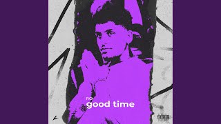 Good Time