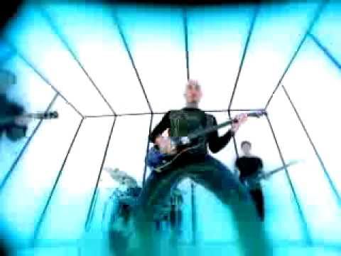 Vertical Horizon-Everything You Want