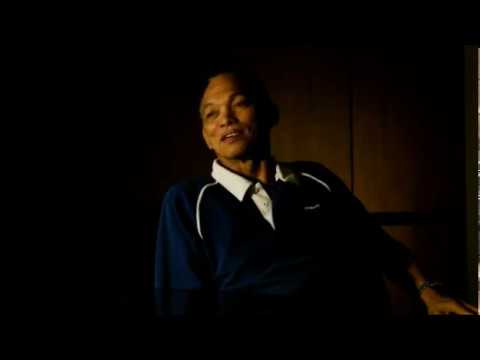 Ázsia alvilága S01E03