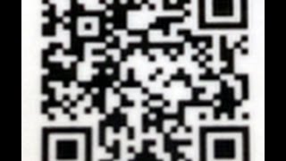 妖怪ウォッチ2 Qrコード スペシャルコイン 画像 まとめ برنامج تنزيل Mp3 الأكثر شعبية على الإنترنت