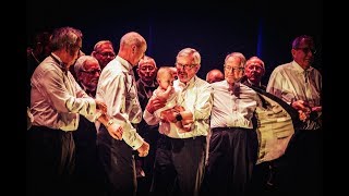 Video released of Jubileum Dominicanen at Theater a/h Vrijthof, 'Later is Nu?'