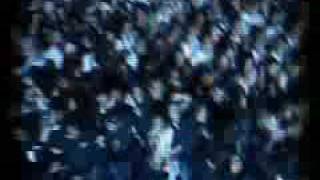 delirious paint the town red my soul sings dvd